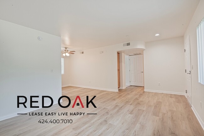 Photo - 326 S Westlake Ave Condo Unit 205