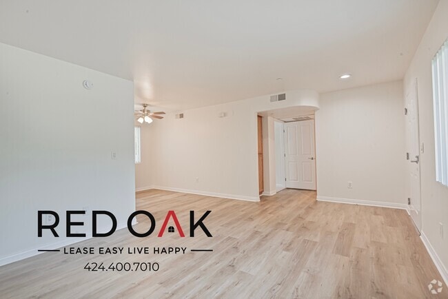 Building Photo - 326 S Westlake Ave Rental