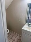Photo - 9240 Date St