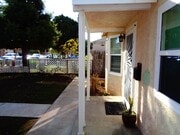 Photo - 2 Bedroom 1 Bath Remodeled House for Rent ...