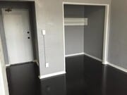 Photo - Hartford Hills Apartments
