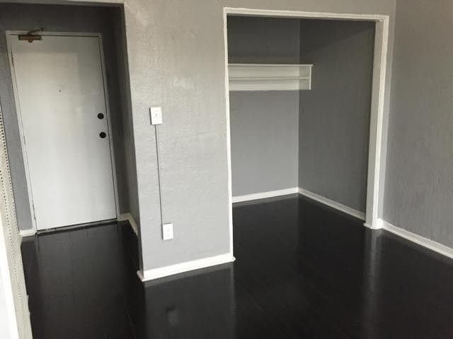Photo - Hartford Hills Apartments