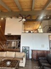 Photo - 751 Bolsana Dr House