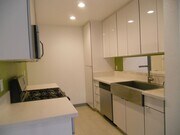 Photo - Eastside Apartments