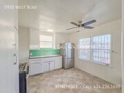 Photo - 5950 West Blvd