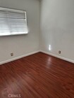 Photo - 20289 Thunderbird Rd