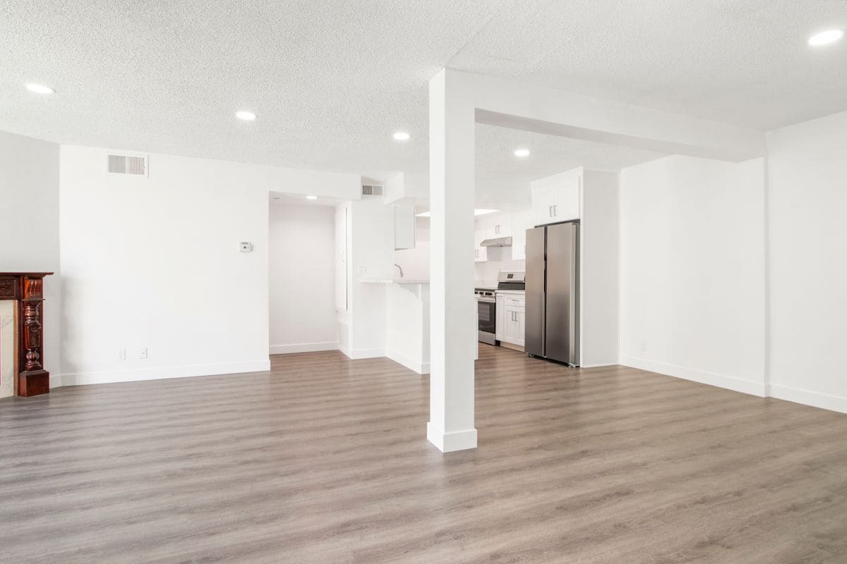 Photo - 9055 Alcott St Unit 101