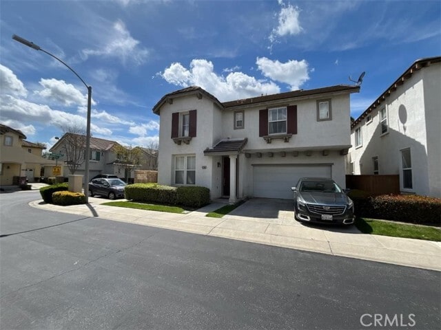 Building Photo - 42165 Calabria Dr Rental