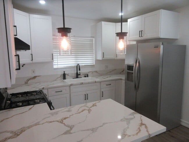 Photo - Duggan Property Management, Inc presents, Adorable ADU in Sylmar