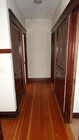 Photo - Charming craftsman home located in the hig...