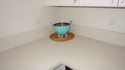 Photo - 1667 Donax Ave