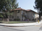 Photo - 5748 Tilton Ave