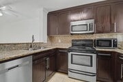 Photo - 7405 Charmant Dr Unit 2022
