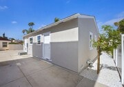 Photo - Bright 2-Bed, 1-Bath Home in the Heart of ... Unit SFH