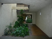 Photo - 1010 E Washington Ave Unit 94