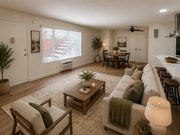 Photo - 3532 Keystone Av Unit 3