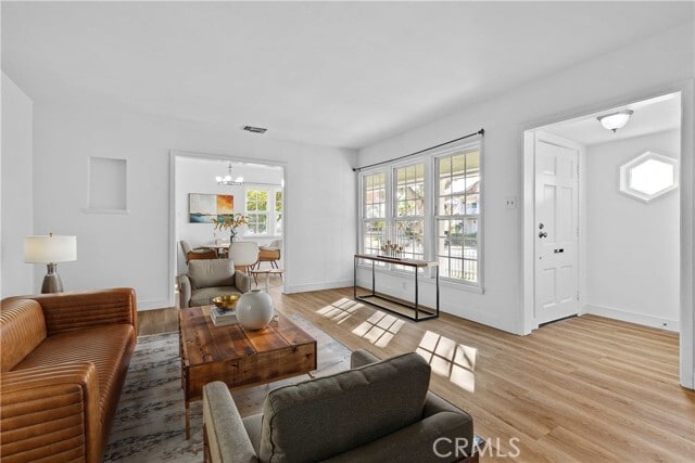 Photo - 1144 Evergreen St