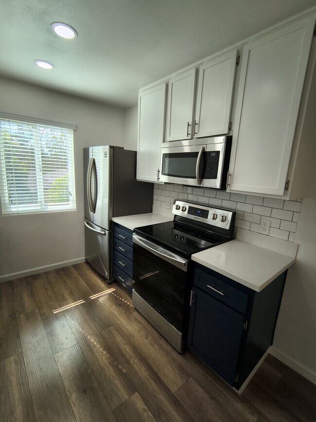 Photo - 10332 Caminito Aralia