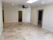 Photo - 7229 Fay Ave