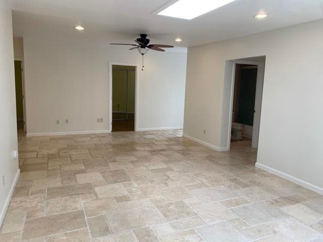 Photo - 7229 Fay Ave