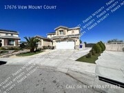 Photo - 17676 View Mt Ct