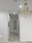 Photo - 15942 Sulphur Springs Rd