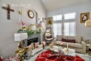 Photo - 8744 Mesa Oak Dr