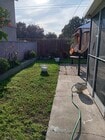 Photo - 707 W 4th St