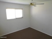 Photo - 1394 Sycamore Dr