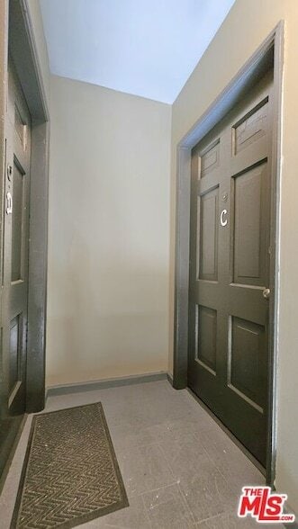 Photo - 1022 S Norton Ave