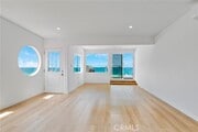 Photo - 3600 The Strand Unit C