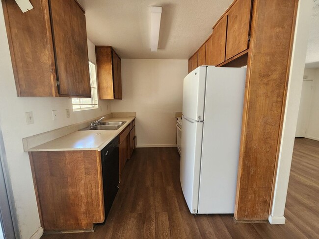 Photo - 6444 Palo Verde Ave Unit B