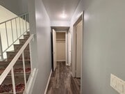 Photo - 3 Bed, 2.5 Bath in Ontario!