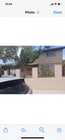 Photo - 291 E Rienstra St House
