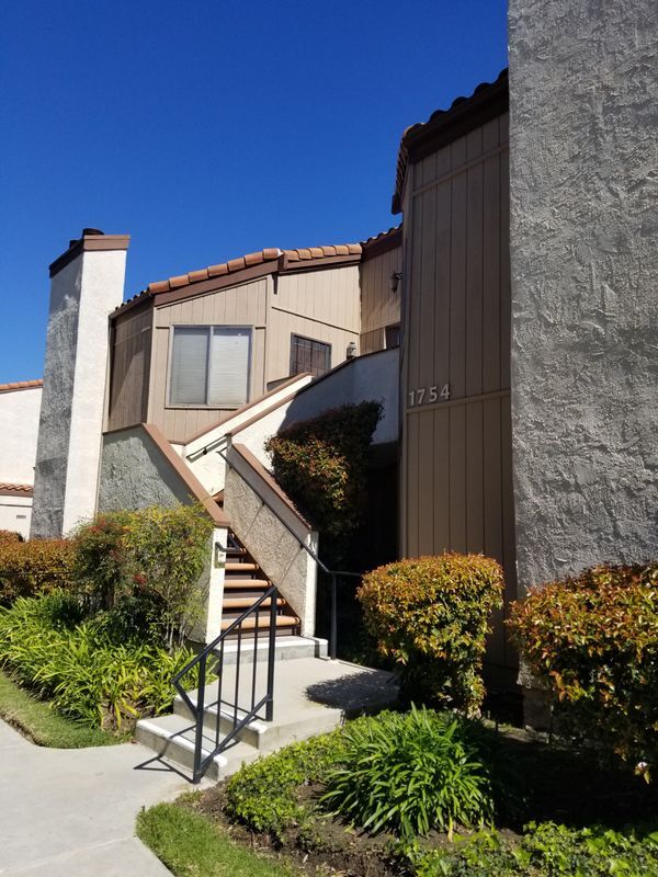 Photo - 1754 Sinaloa Rd Condo
