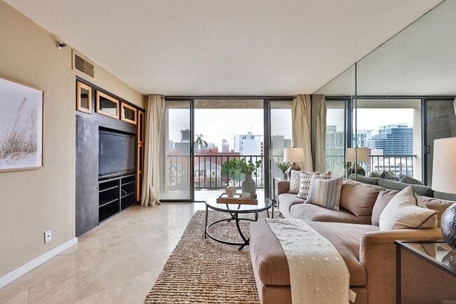 Photo - 1514 7th Ave Unit #103