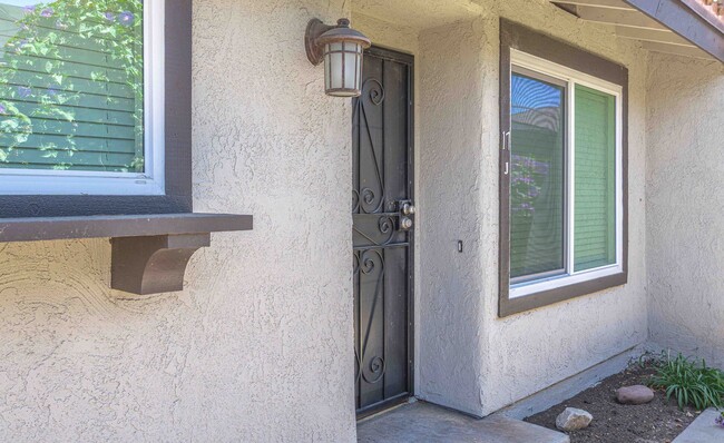 Photo - 10419 Hayford St Unit J (LEASE ONLY)