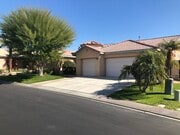 Photo - 41250 Doak St