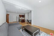 Photo - 1440 Veteran Ave Condo Unit 262