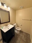 Photo - 22780 Kentfield St