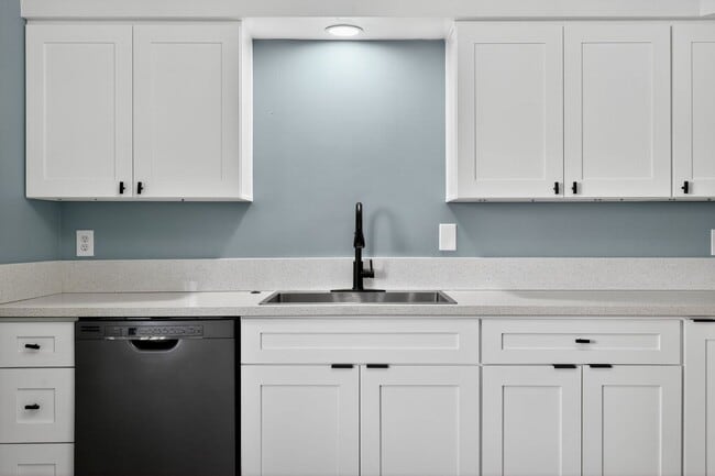 Photo - 44440 Acacia Dr Unit 4