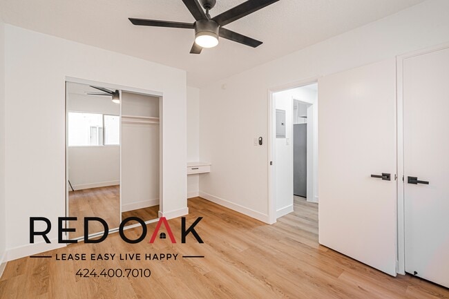 Photo - 7395 Emily Ln Condo Unit 11
