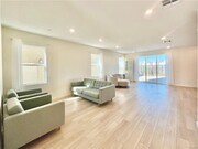 Photo - 27816 Marquee Dr