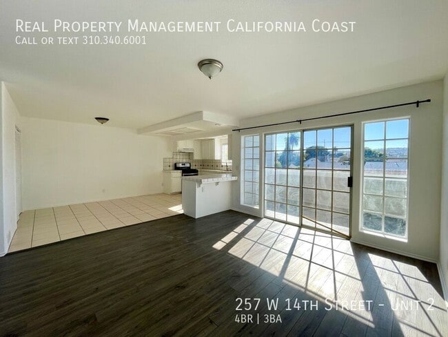 Photo - 257 W 14th St Unit 2