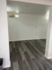 Photo - Charming 1 BR 1BA studio for rent. Unit 9719 Priscilla Dr. 1/2