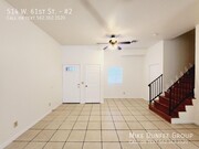 Photo - 514 W 61st St Unit #2