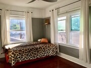 Photo - 135 Bonito Ave Unit 17