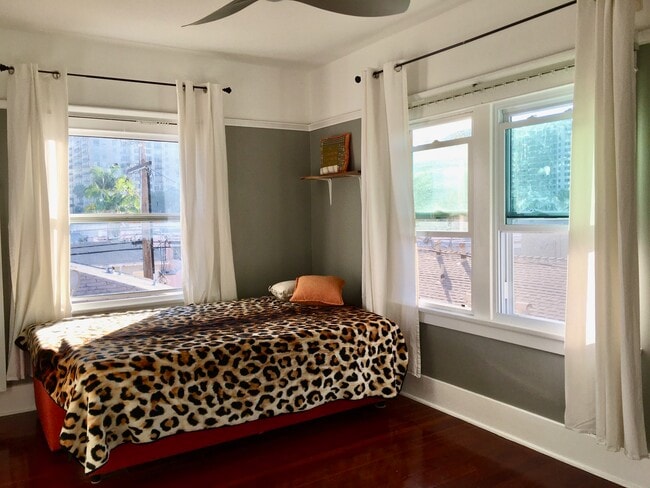 Photo - 135 Bonito Ave Unit 17