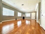 Photo - 9301 Shirley Ave Townhome