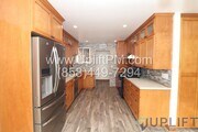 Photo - Spacious 3-Bed 2-Bath Home with Pool